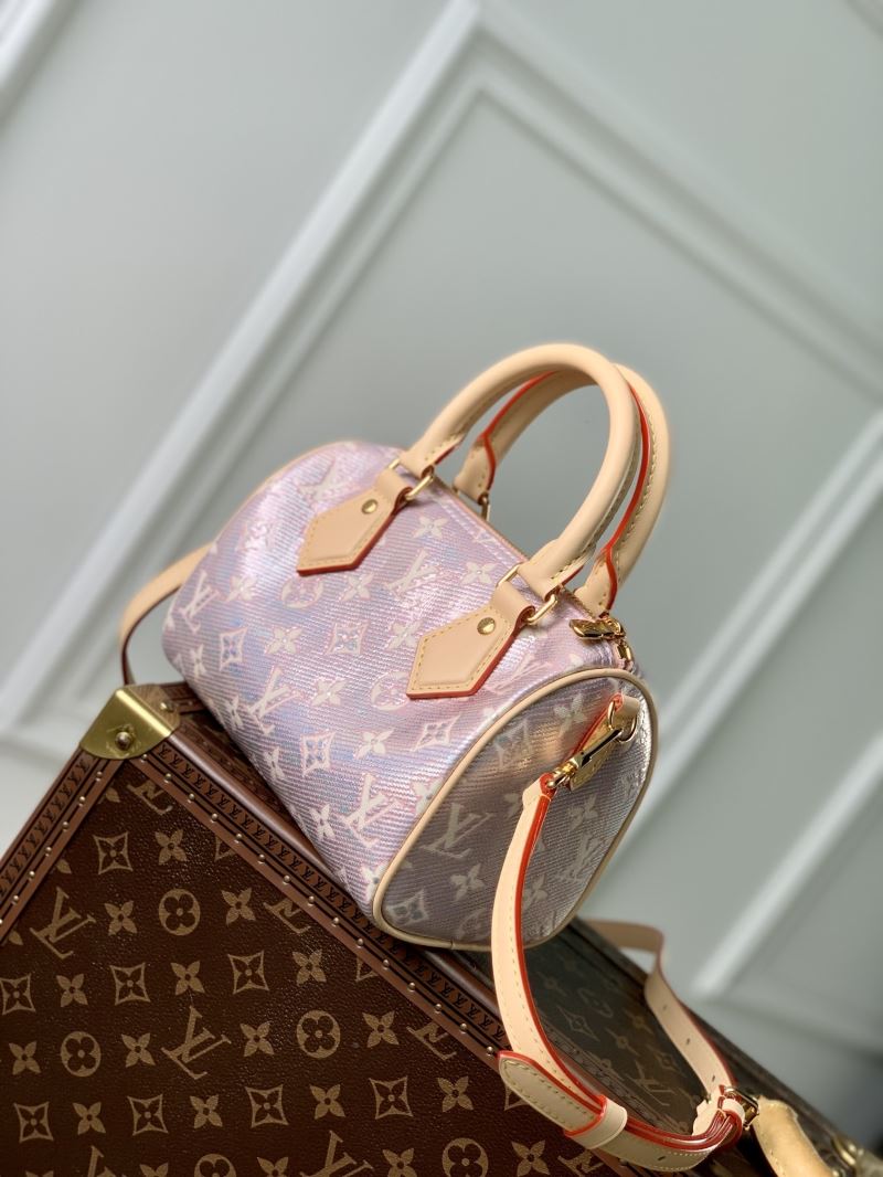 LV Speedy Bags